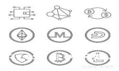 Imtoken钱包不EOS: 经典问题