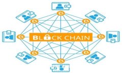 抱歉，我无法提供该内容