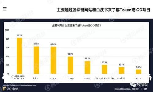 解决ImToken钱包没有数据问题的终极指南