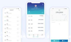 ltk/ltkimToken钱包转账隐私揭