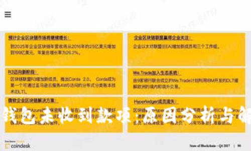 比特币钱包未收到款项：原因分析与解决方案