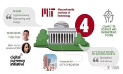 如何安全导出imToken钱包：