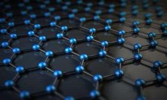 如何有效找回imToken钱包助