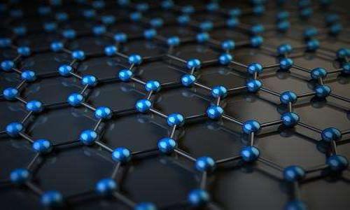 如何有效找回imToken钱包助记词？

imToken, 助记词, 钱包恢复/guanjianci

在加密货币的世界中，钱包的安全性是至关重要的，而助记词则是保证你资产安全的关键之一。imToken作为一个得到了广泛信任的数字货币钱包，其用户在使用过程中，可能会因为各种原因而遗忘或者丢失助记词。在这篇文章中，我们将详细探讨如何有效找回imToken钱包的助记词，帮助用户更好地理解其重要性、找回的可能性以及相关的安全措施。

什么是imToken钱包助记词？

助记词（Mnemonic Phrase）是一串由随机单词组成的短语，用于生成和恢复钱包的私钥。对于imToken钱包来说，助记词通常是由12个或24个单词构成，它们能够确保用户在需要时能够方便地恢复钱包及其资产。助记词的设计旨在提供一种相对易于记忆的方式，而不是直接通过一串复杂的数字和字母来表示私钥。

在imToken中，助记词是用户的“钥匙”，丢失它就意味着无法再访问钱包中的资产。因此，妥善保管助记词对于每一个用户来说都是极其重要的.

如何找回imToken钱包的助记词？

如果你不小心遗忘了自己的助记词，首先建议不惊慌。确实找回助记词的可能性非常低，但仍然可以尝试以下几个方法来帮助你找回：

1. **查找备份**：许多用户在创建钱包后会将助记词进行备份，可能是以纸质的形式记录下来，或者在密码管理器中保存。找回助记词的第一步就是检查你自己的备份记录，看看是否能够找到这个重要的信息。

2. **检查SSD或手机**：如果你曾经在手机或电脑上安装过imToken，有可能在这台设备上存储了一些相关信息。通过搜索关键字，如“助记词”、“imToken”等，查找任何可能有用的文件或截图。

3. **咨询客服**：虽然imToken的客服团队无法直接帮你找回助记词，但他们能够提供一些相关的建议和指导，帮助你在其他方面或者后续操作中保护你的资产安全。

丢失助记词后能否恢复钱包？

遗憾的是，如果用户无法找到助记词，通常是无法恢复钱包的。助记词与私钥有着一一对应的关系，失去助记词就相当于失去钥匙，这意味着你再也无法访问其中的资产。

为了防止这种情况的发生，建议用户在使用imToken等数字钱包时，务必遵循以下提示：

1. **备份助记词**：在创建钱包的过程中，请确保将助记词妥善保存，可以分散备份到多处，避免出现单点故障。

2. **启用双重验证**：对于配套应用，尽可能的启用双重验证，提升账户安全性。

3. **定期检查资产安全**：定期登陆钱包检查资产情况，确保没有异常。

如何安全地存储助记词？

安全存储助记词是防止资产丢失的关键，以下是一些有效的方法：

1. **纸质备份**：将助记词写在纸上，避免保存在电脑或手机上，降低被黑客攻击的风险。备份纸张应该放在安全、干燥的地方，如保险柜中。

2. **分开存储**：将助记词分开存储，例如将12个单词分为三组，分别写在不同的地方。即使丢失其中一部分，其他部分也能帮助你恢复钱包。

3. **使用密码管理器**：如果你选择在数字形式上存储助记词，建议使用信誉良好的密码管理器，其加密功能能够更有效地保护你的信息。

总结

imToken钱包的助记词是保护用户资产的首要工具。找回丢失的助记词几乎是不可能的，因此只有在未遗忘时，才可以采取相应的安全措施进行备份。通过纸质备份、密码管理器以及定期检查，我们可以有效提升数字资产的安全性。在数字货币迅速发展的今天，用户必须意识到安全的重要性，并采取行动来保护自己的资产。

可能相关问题

1. **助记词丢失后该怎么办？**
  
如果助记词丢失，你将无法恢复imToken钱包。此时，建议你仔细回想是否曾在任何地方备份或记录助记词，如果确实无法找回，那就要认识到钱包中的资产无法再访问。

2. **如何确保助记词的安全？**
  
确保助记词安全的关键在于备份以及对储存位置的谨慎选择。纸质记录需要保存到安全保护之处，数字储存需要使用加密功能。同时，需要定期检查并更新备份。

3. **imToken钱包被盗后该怎么办？**
  
如果你怀疑imToken钱包被盗，应立即更改密码和加密保障，同时若助记词尚在，尽快移动资产到新的钱包地址。保持冷静并及时处理是避免更大损失的关键。

4. **如何避免未来再次丢失助记词？**
  
使用数字设备备份助记词时，确保设备安全和使用加密存储，纸质备份需多点存储，且选择可信的密码管理器辅助，定期更新和检查备份。 

以上即是关于imToken钱包助记词的一些重要信息与常见问题的解答，希望能为你在加密货币的使用上提供一些帮助与指导。