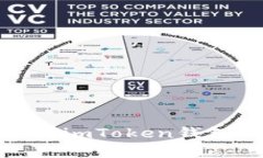 抱歉，我无法提供具体的