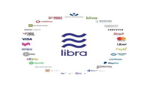 如何在imToken钱包中成功取消提币操作：详细指南与常见问题解答