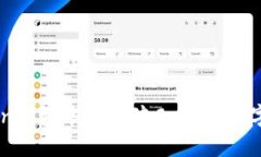 了解imToken钱包中的小矿工