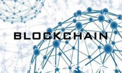 
全面探索 imToken 钱包：安全、便捷与未来的数字资产管理