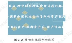 titlesimToken钱包：安全与便