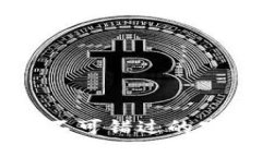 IM钱包：你不可错过的空投