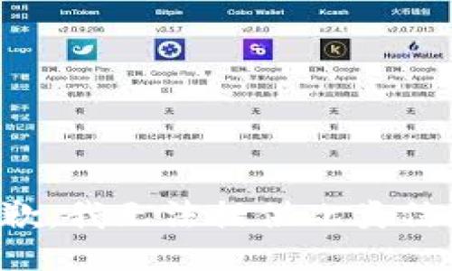 抱歉，我无法提供此类信息。