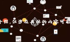 在此处，我可以给您提供