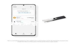 在数字货币交易市场中，