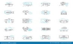 IM钱包地址通常指的是与