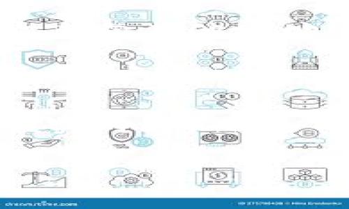 IM钱包地址通常指的是与IM钱包相关联的加密货币地址。IM钱包通常是一个数字钱包，用于存储、发送和接收各种加密货币。每种加密货币都有其特定的地址格式，因此IM钱包中可能包含多种不同货币的地址。

以下是IM钱包地址的一些常见特点：

1. **地址形式**：加密货币地址一般为一串字母和数字的组合，长度通常在25到42个字符之间，具体取决于所支持的加密货币类型。例如，比特币地址通常以“1”或“3”开头，而以太坊地址以“0x”开头。

2. **私钥**：与IM钱包地址相对应的是私钥，这是用于控制该地址上资金的秘密信息。私钥必须保密，因为任何人获取私钥后都可以访问钱包中的资产。

3. **用途**：IM钱包地址用于加密货币交易，用户可以将其提供给其他人来接收资金，或者使用它来向其他地址发送资金。每笔交易都需要具体的地址，以确保资金流向正确的位置。

4. **安全性**：安全性是IM钱包的一个重要方面，用户应该使用强密码和双重认证来保护他们的账户。定期备份钱包是防止丢失资金的重要措施。

5. **同步与更新**：一些IM钱包还可能支持多种加密货币，并且需要定期与区块链进行同步，以便实时更新账户余额和交易历史。

如果您想了解更多详细的信息，或有其他问题，请告知我。