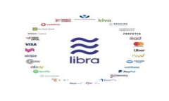 深入剖析：IM钱包的劣势及