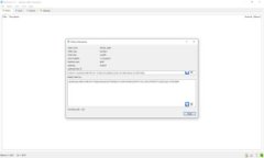 IM钱包：如何通过触发智能