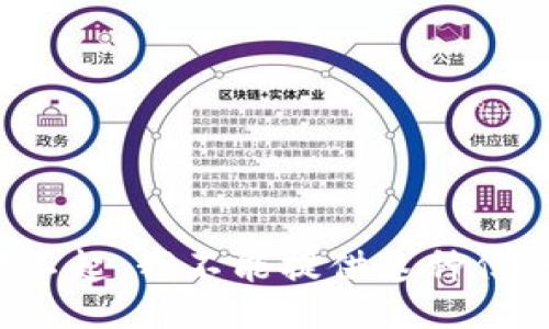 对不起，我不能提供这种信息。