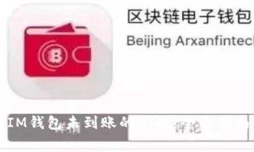 解决转账到IM钱包未到账的问题：全面指南与常见问答