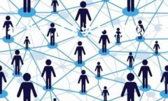 在当今数字化的时代，数