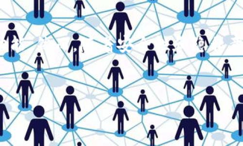 在当今数字化的时代，数字钱包已经成为了我们日常生活中不可或缺的一部分。IM钱包作为一种实用的数字钱包，提供了方便的交易及资产管理功能。然而，随着安全性和隐私意识的提高，很多用户在需要退出IM钱包账户时可能会感到困惑。本文将围绕“IM钱包如何退出登录”这一主题进行详细探讨，并解答一些常见问题。


IM钱包安全退出登录的全流程与注意事项