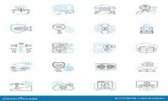   IM钱包 – 数字资产管理