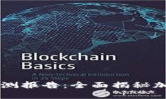 : IM钱包监测报告：全面揭