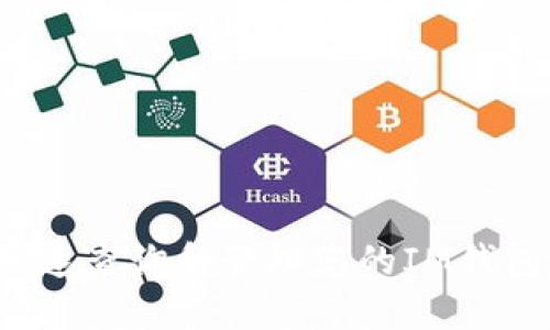 如何快速查询和管理您的IM钱包地址？