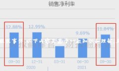 注意：由于我是一个AI语言