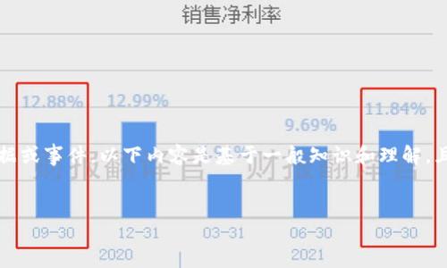 注意：由于我是一个AI语言模型，无法实时获取和处理最新数据或事件。以下内容是基于一般知识和理解，且不构成专业建议。请在实际情况中保持警惕并寻求专业帮助。


如何保护你的IM钱包，避免虚拟币被盗的风险