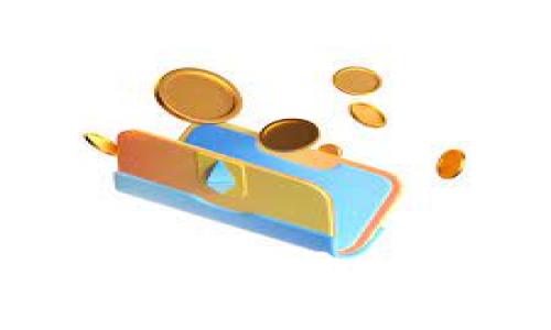 全面解析：以太坊钱包 imToken 6 的功能与优势