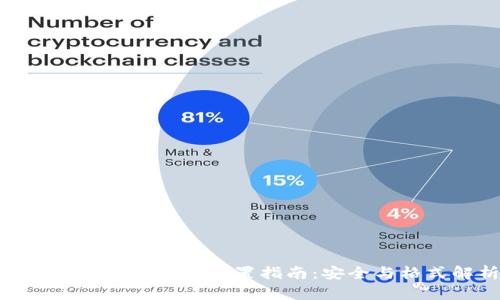 imToken钱包密码设置指南：安全与格式解析