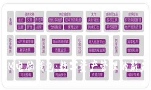 : IM电脑钱包：数字资产管理的新未来