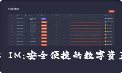 探索钱包BTC IM：安全便捷的数字资产管理新选择