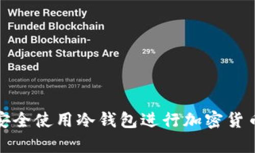 如何安全使用冷钱包进行加密货币储存