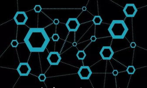 

IM钱包使用注意事项：安全、便捷与风险防范