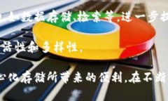   imToken钱包能否存放FIL？