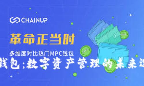 IM钱包：数字资产管理的未来选择