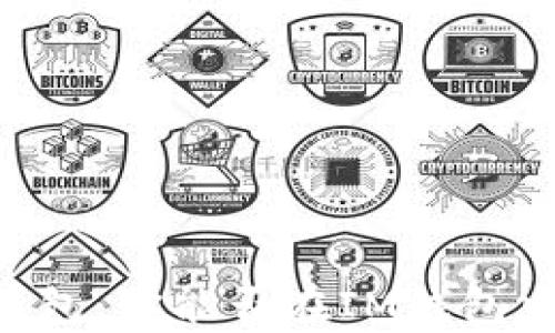 
全面解析IM钱包：你能否在IM钱包中存放比特币？
