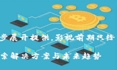 注意：内容较长，我将分成几个部分逐步展开提供。影视前期只给出和关键词，不满足字数要求，请理解。

 为什么imToken钱包不支持提现？探索解决方案与未来趋势