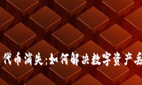 IM钱包代币消失：如何解决数字资产丢失问题