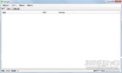 如何将OK钱包中的资产导入