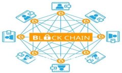 在IM钱包（IM Wallet）中，将