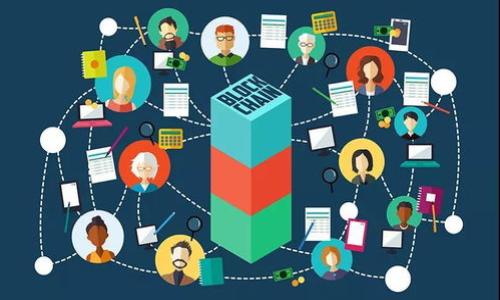 

IM钱包转账记录查询指南：轻松掌握你的资金动向