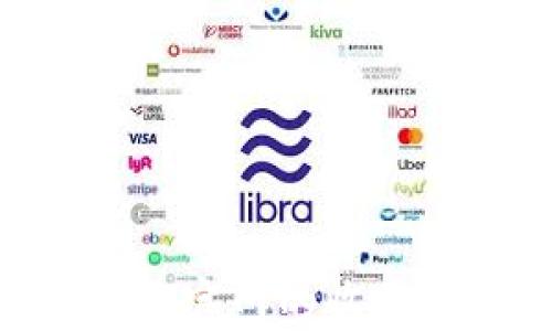 
揭秘imtoken钱包官网的收益潜力与投资策略