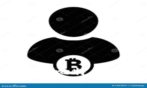 《IM钱包：让您的比特币安全随身而行》