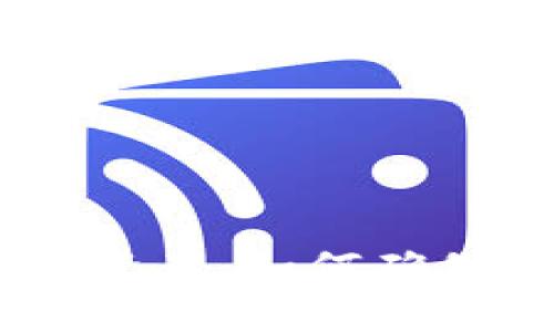  保护您的数字资产：如何确保IM钱包不被盗