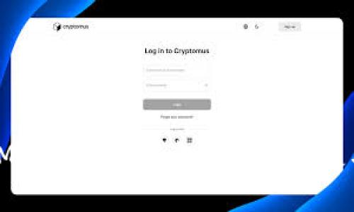 深入解析IM虚拟货币钱包：安全、便捷与未来趋势