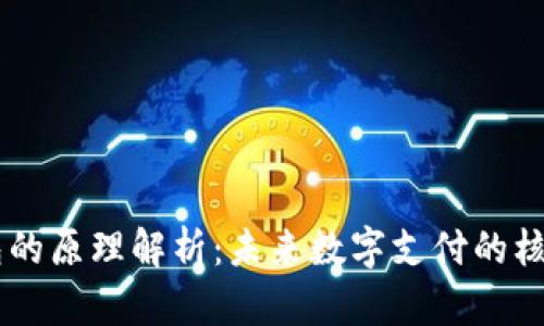 IM钱包的原理解析：未来数字支付的核心技术