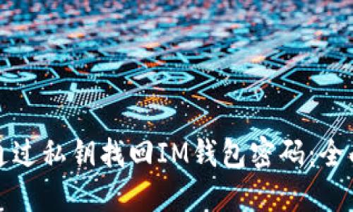 如何通过私钥找回IM钱包密码：全面指南